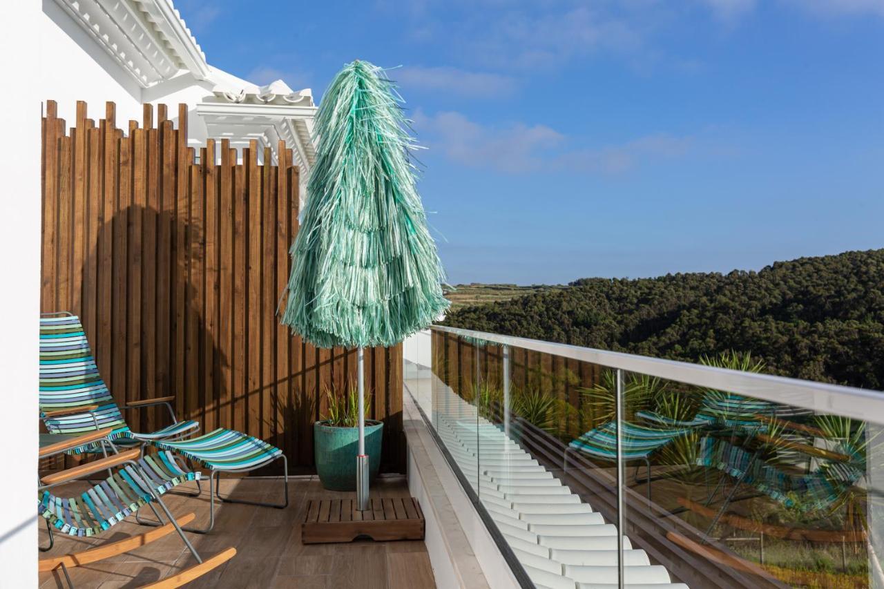 Emcasa Boutique Guesthouse Lourinha  Exterior photo